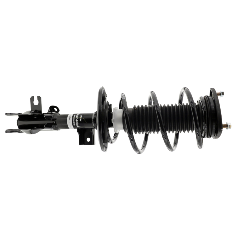 KYB SR4511 - Shocks & Struts Strut Plus Front Left 14-18 Mazda 3 KYB SR4511 - Shocks & Struts Strut Plus Front Left 14-18 Mazda 3