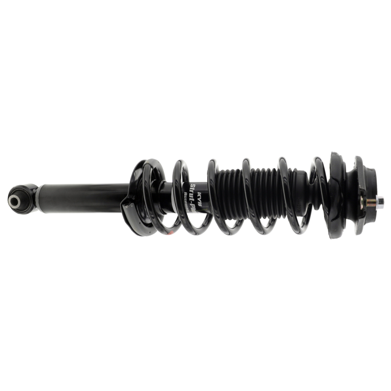 KYB SR4512 - Shocks & Struts Strut Plus Rear 15-16 Subaru Outback KYB SR4512 - Shocks & Struts Strut Plus Rear 15-16 Subaru Outback