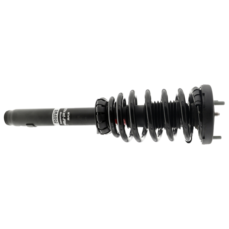 KYB SR4502 - Shocks & Struts Strut Plus Front 06-08 Hyundai Sonata 2.4L KYB SR4502 - Shocks & Struts Strut Plus Front 06-08 Hyundai Sonata 2.4L
