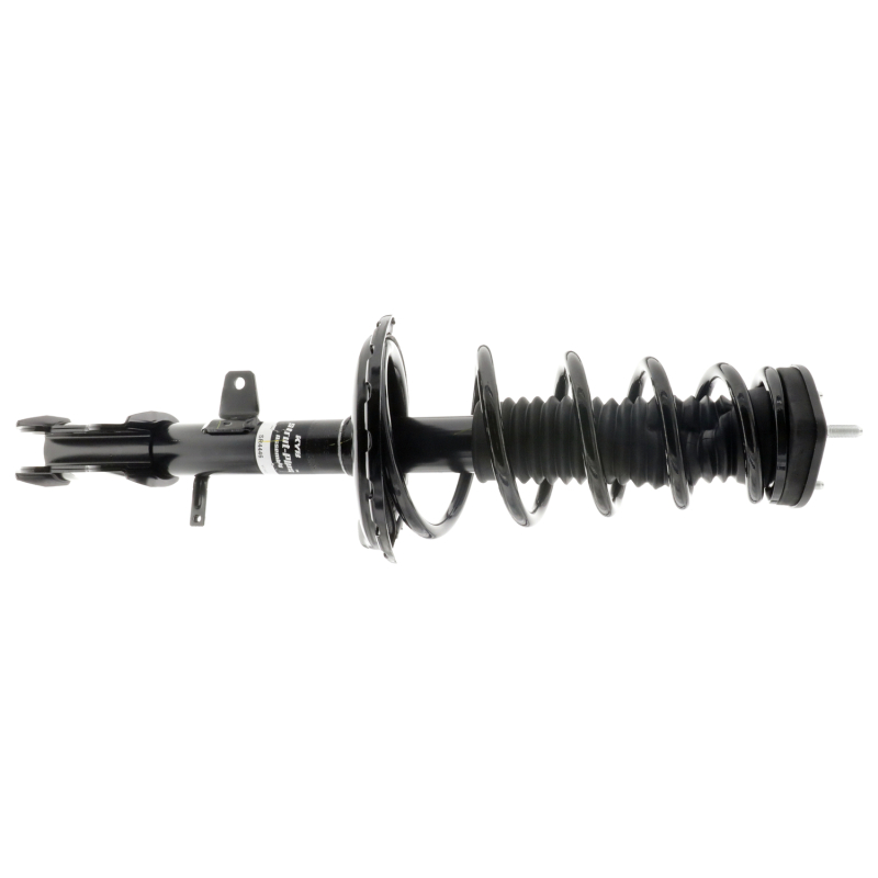 KYB SR4446 - Shocks & Struts Strut Plus Rear Right 08-13 Toyota Highlander AWD / 13-16 Toyota Venza AWD