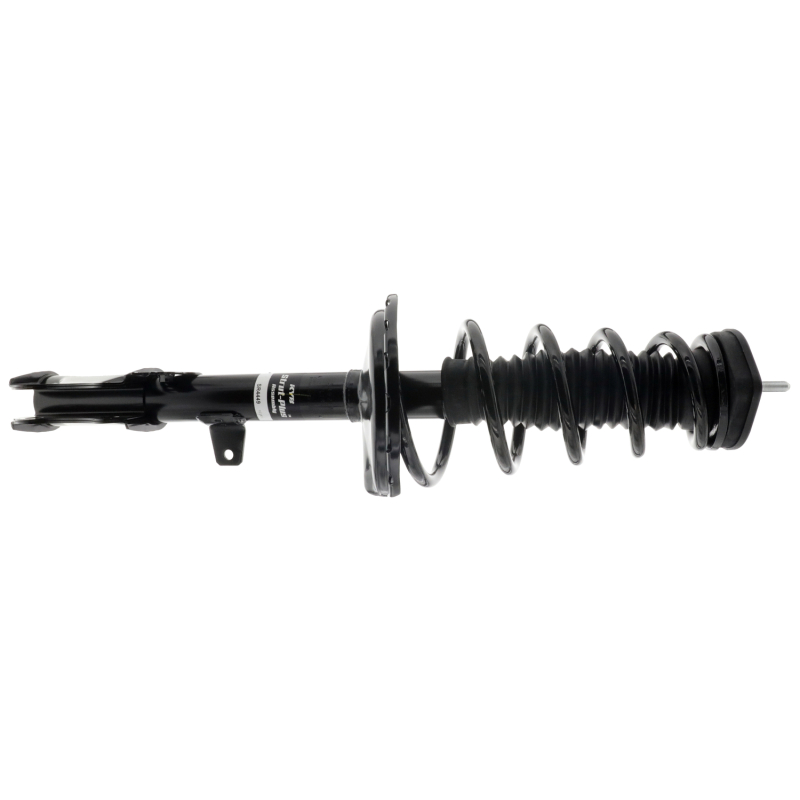 KYB SR4449 - Shocks & Struts Strut Plus Rear Left 08-13 Toyota Highlander FWD / 13-16 Toyota Venza FWD KYB SR4449 - Shocks & Struts Strut Plus Rear Left 08-13 Toyota Highlander FWD / 13-16 Toyota Venza FWD