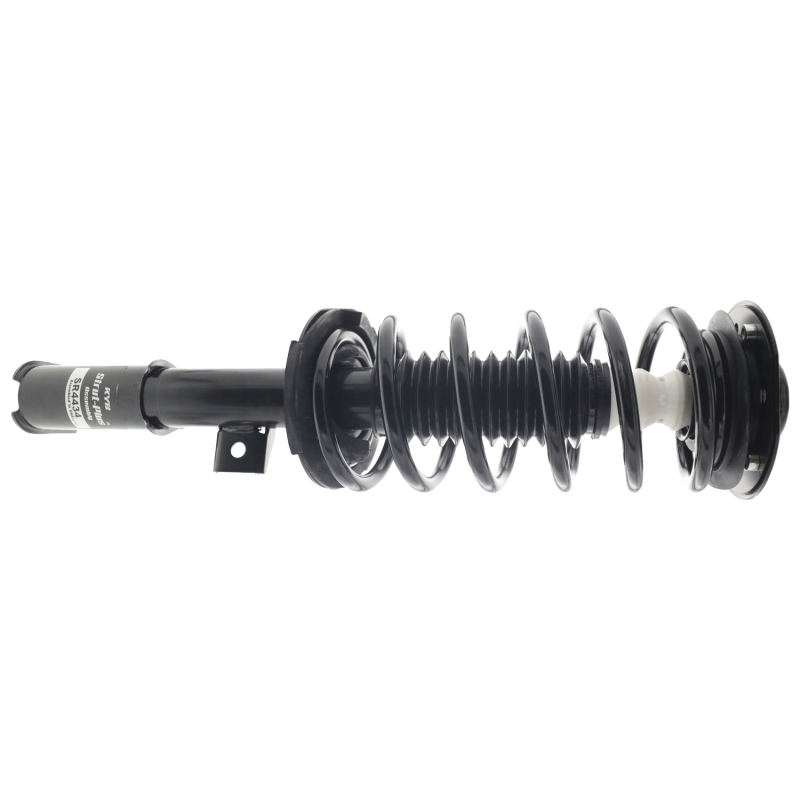 KYB SR4434 - Shocks & Struts Strut Plus Front Right CHEVROLET Equinox w/19in Wheels 2010-16 KYB SR4434 - Shocks & Struts Strut Plus Front Right CHEVROLET Equinox w/19in Wheels 2010-16