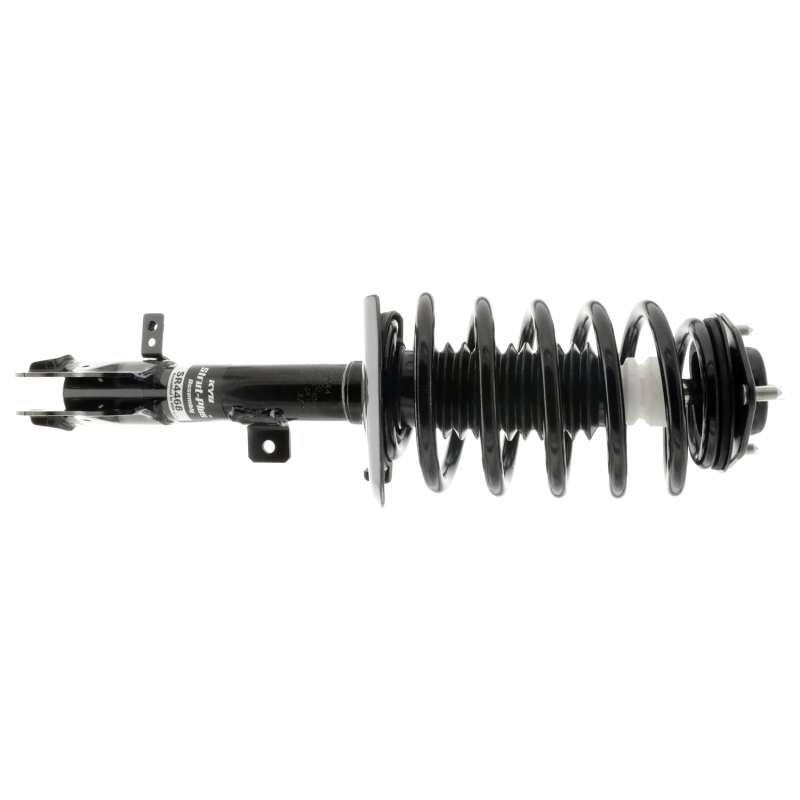 KYB SR4468 - Shocks & Struts Strut Plus Front Left 12-17 Jeep Compass FWD / 12-17 Jeep Patriot FWD