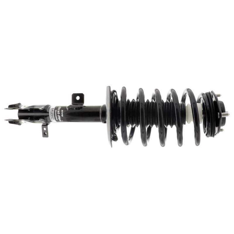 KYB SR4507 - Shocks & Struts Strut Plus Front Right 12-17 Jeep Latitude 4WD Automatic