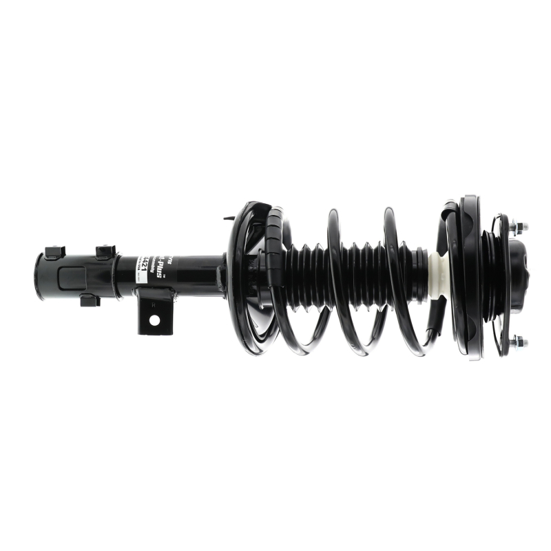 KYB SR4421 - Shocks & Struts Strut Plus Front Right KIA Optima 2010-2006