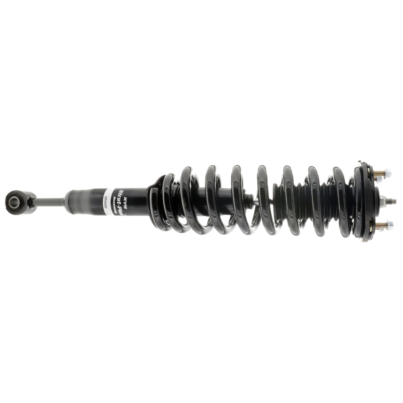 KYB SR4466 - Shocks & Struts Strut 07-18 Toyota Tundra (Non-TRD) Front Left