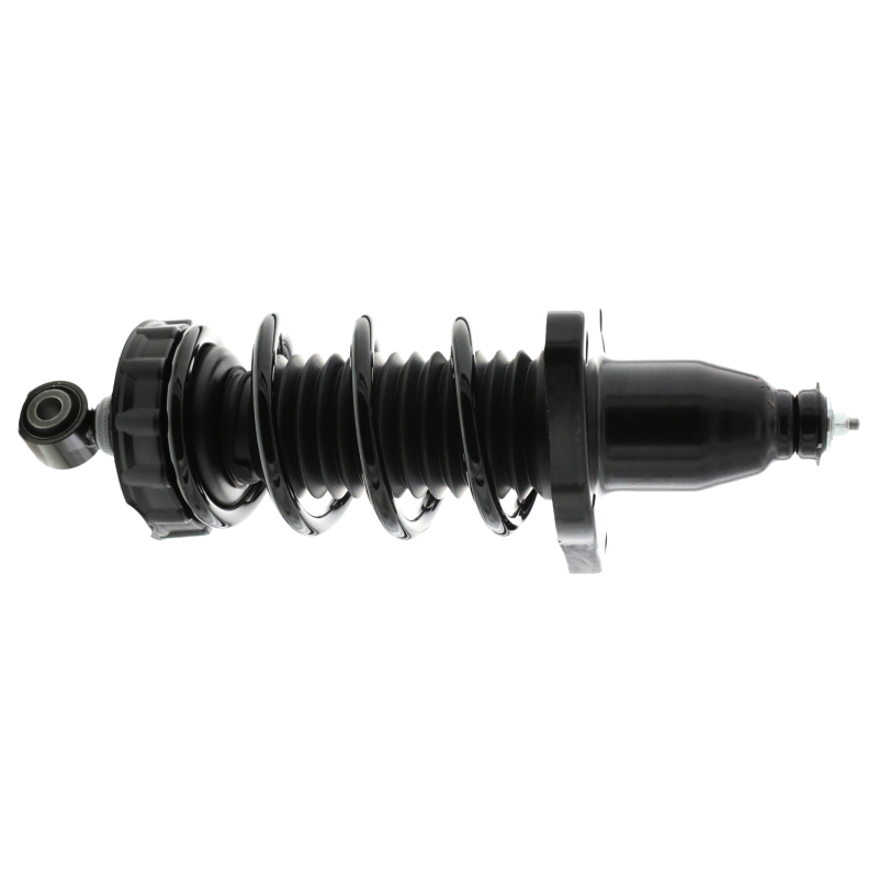 KYB SR4423 - Shocks & Struts Strut Plus Rear Right Honda Ridgeline 2006-2014 KYB SR4423 - Shocks & Struts Strut Plus Rear Right Honda Ridgeline 2006-2014