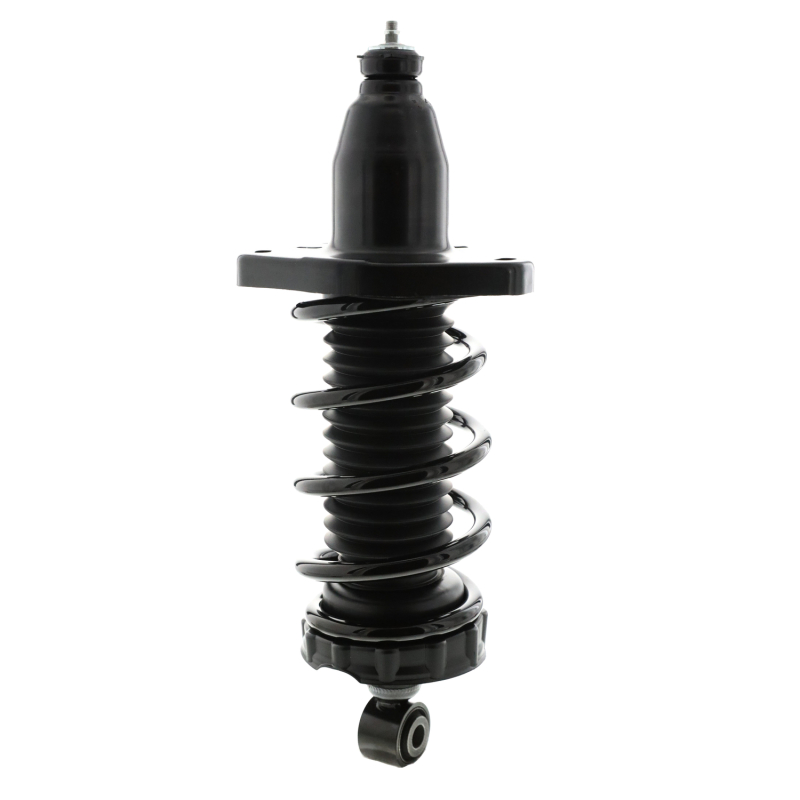 KYB SR4424 - Shocks & Struts Strut Plus Rear Left Honda Ridgeline 2006-2014