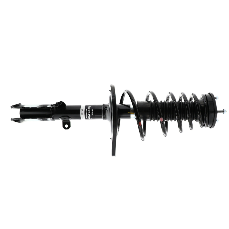 KYB SR4403 - Shocks & Struts Strut Plus Rear Left LEXUS ES350 2012-2007 KYB SR4403 - Shocks & Struts Strut Plus Rear Left LEXUS ES350 2012-2007