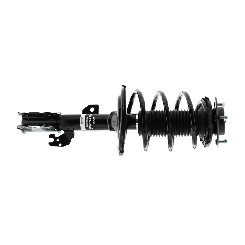 KYB SR4404 - Shocks & Struts Strut Plus Front Right TOYOTA Avalon 2008-2006 (Excl. Touring) KYB SR4404 - Shocks & Struts Strut Plus Front Right TOYOTA Avalon 2008-2006 (Excl. Touring)