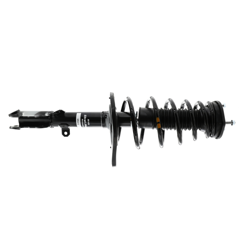 KYB SR4412 - Shocks & Struts Strut Plus Rear Left TOYOTA Avalon 2012-2008
