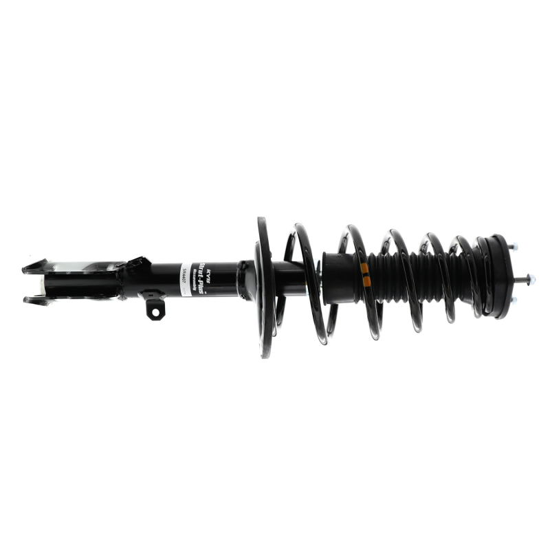 KYB SR4407 - Shocks & Struts Strut Plus Rear Left TOYOTA Avalon 2007-2006 KYB SR4407 - Shocks & Struts Strut Plus Rear Left TOYOTA Avalon 2007-2006