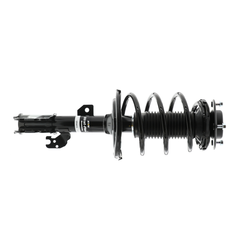 KYB SR4410 - Shocks & Struts Strut Plus Front Right TOYOTA Avalon Touring 2008-2006