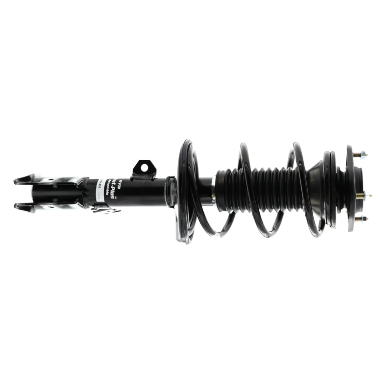 KYB SR4408 - Shocks & Struts Strut Plus Front Right TOYOTA Matrix (FWD w/ 1.8L) 2013-2009