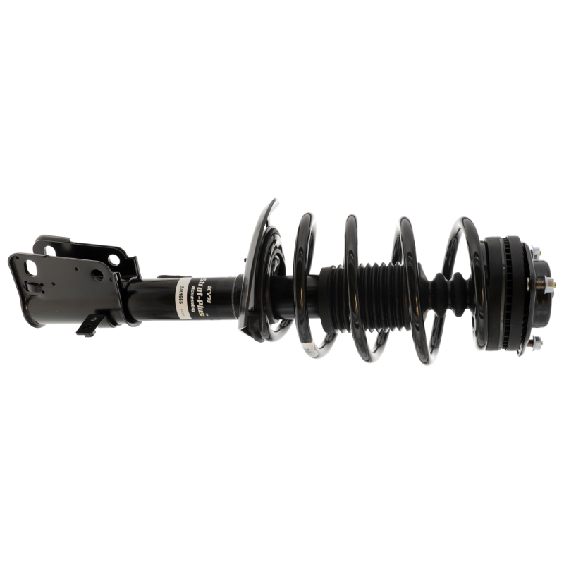 KYB SR4555 - Shocks & Struts Strut Plus Front Right 11-14 Chrysler 200 Sedan KYB SR4555 - Shocks & Struts Strut Plus Front Right 11-14 Chrysler 200 Sedan