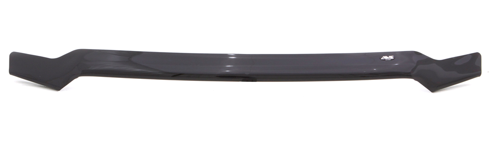 Lund 22029 Lund 22029