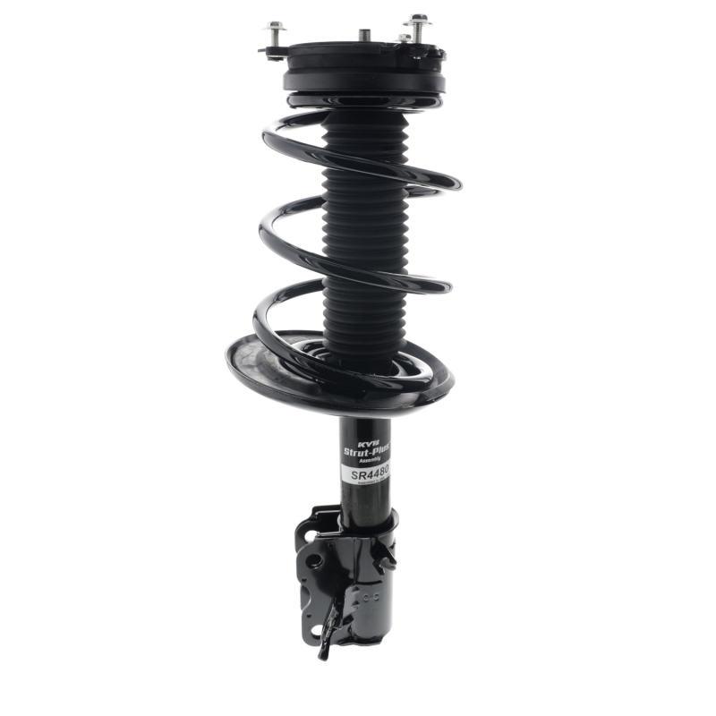 KYB SR4480 - Shocks & Struts Strut Plus Front Right 13-15 Nissan Altima