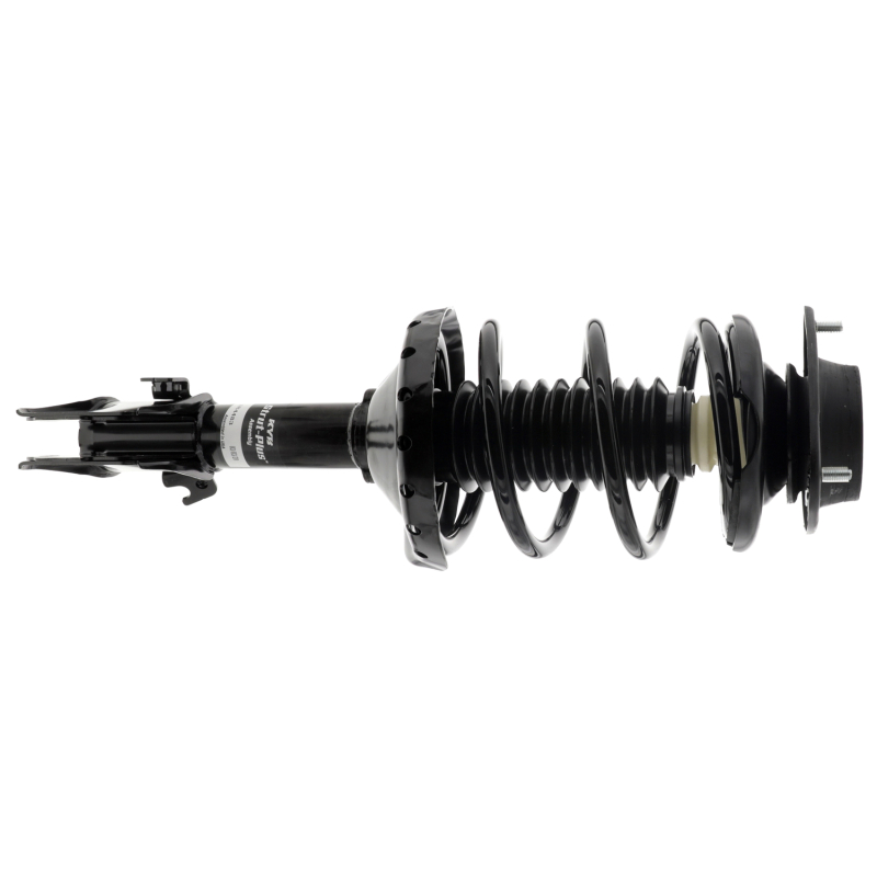 KYB SR4483 - Shocks & Struts Strut-Plus Front Left 09-10 Subaru Forester