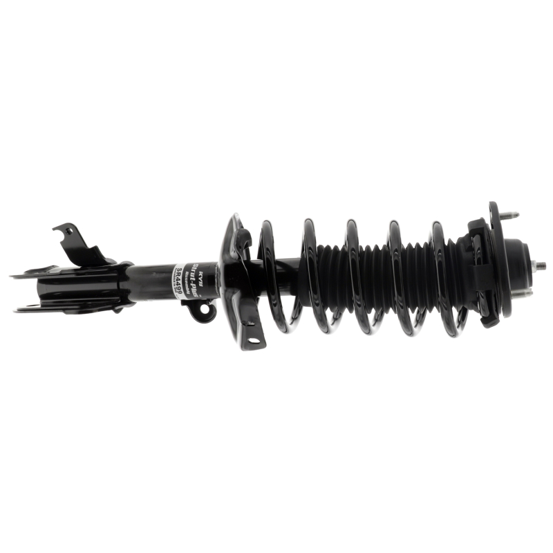 KYB SR4499 - Shocks & Struts Strut-Plus Front Left 08-10 Honda Odyssey