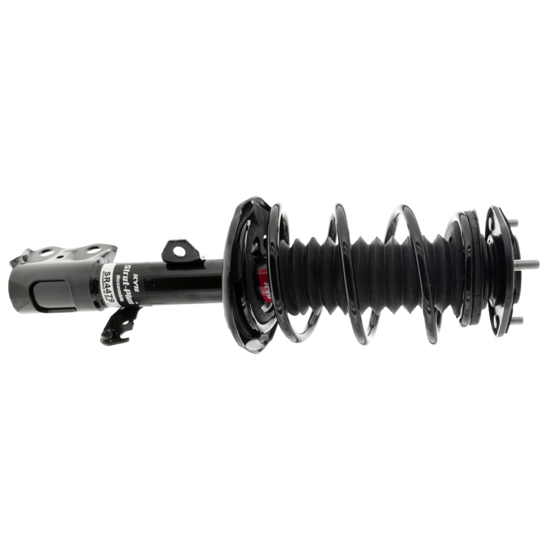 KYB SR4479 - Shocks & Struts Strut-Plus Front Left 14-18 Toyota Corolla