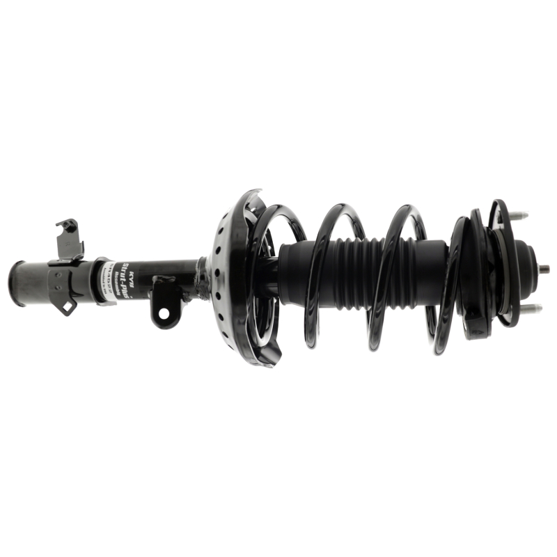 KYB SR4522 - Shocks & Struts Strut-Plus Front Right 05-06 Honda Odyssey
