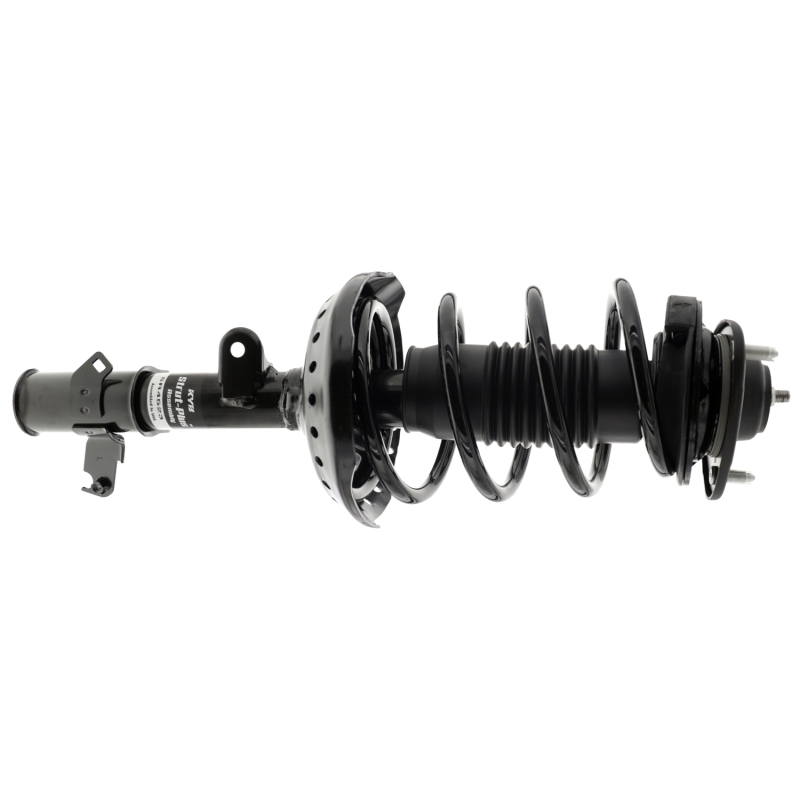 KYB SR4523 - Shocks & Struts Strut-Plus Front Left 05-06 Honda Odyssey