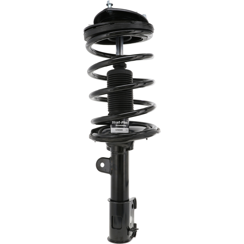 KYB SR4595 - Shocks & Struts Strut-Plus 07-09 Hyundai Santa Fe - Front Left KYB SR4595 - Shocks & Struts Strut-Plus 07-09 Hyundai Santa Fe - Front Left