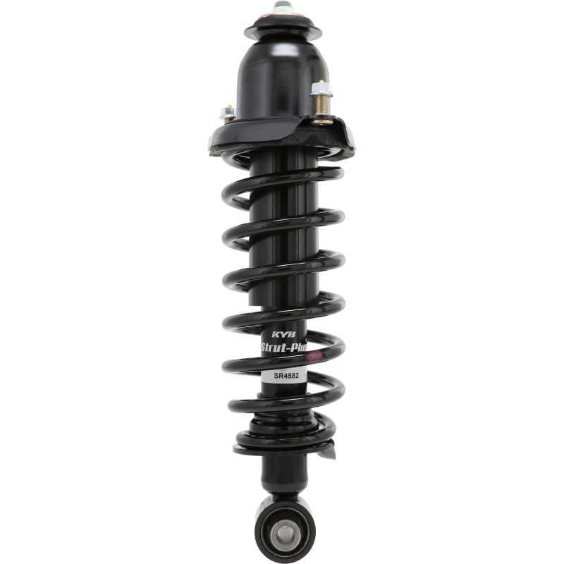 KYB SR4582 - Shocks & Struts Strut-Plus 05-10 Scion TC  - Rear Right