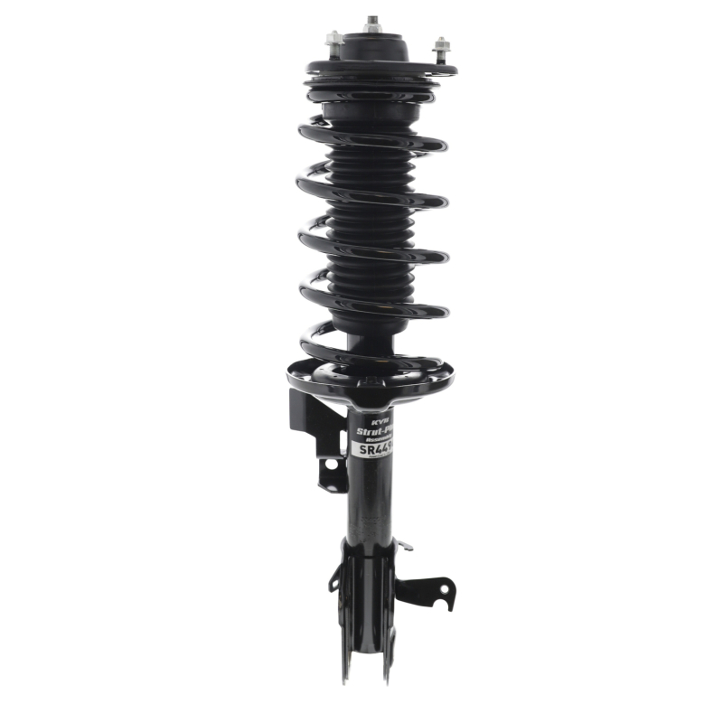 KYB SR4494 - 12-17 Honda Odyssey (From VIN# CB088499) Strut Plus Shocks & Struts - Front Right
