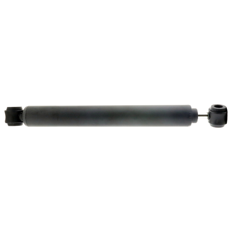 KYB SS10474 - Shocks & Struts Steering Stabilizers Front 14-18 RAM 2500/3500/3500HD
