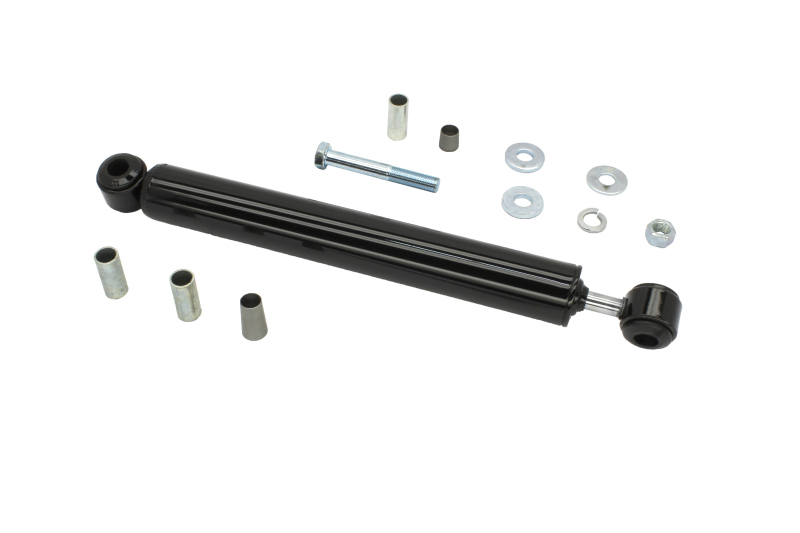 KYB SS10323 - Shocks & Struts Steering Stabilizers Front DODGE Ram 1500 Pickup (4WD) 1994-02 DODGE Ram 2500 Pi KYB SS10323 - Shocks & Struts Steering Stabilizers Front DODGE Ram 1500 Pickup (4WD) 1994-02 DODGE Ram 2500 Pi