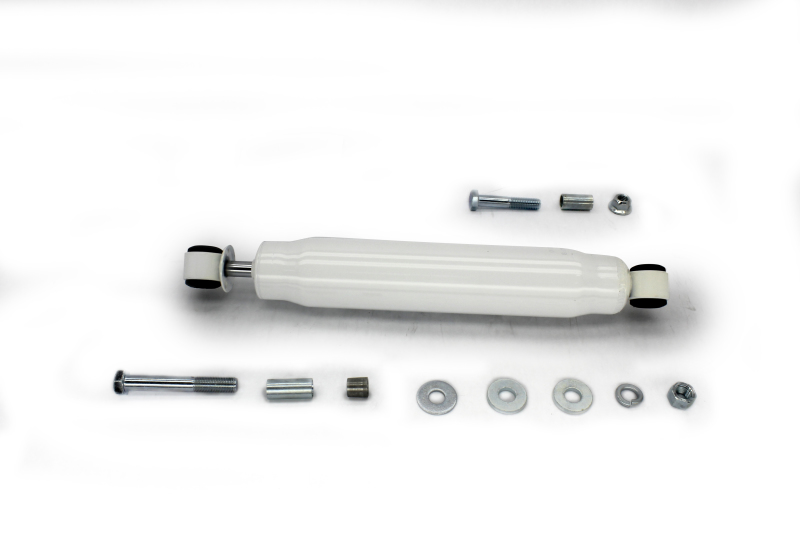 KYB SS10311 - Shocks & Struts Chevyrolet Domestic Truck / SUV Steering Stabilizers KYB SS10311 - Shocks & Struts Chevyrolet Domestic Truck / SUV Steering Stabilizers