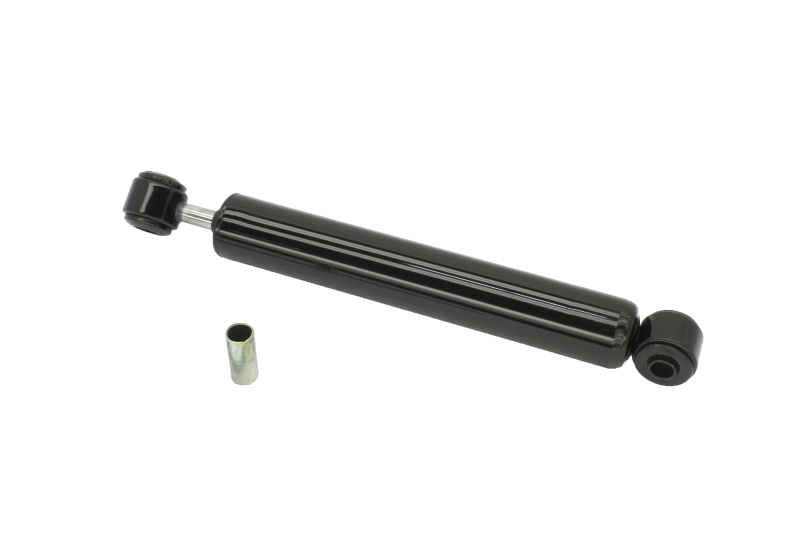 KYB SS11318 - Shocks & Struts Steering Stabilizers Front JEEP Wrangler 2007-08