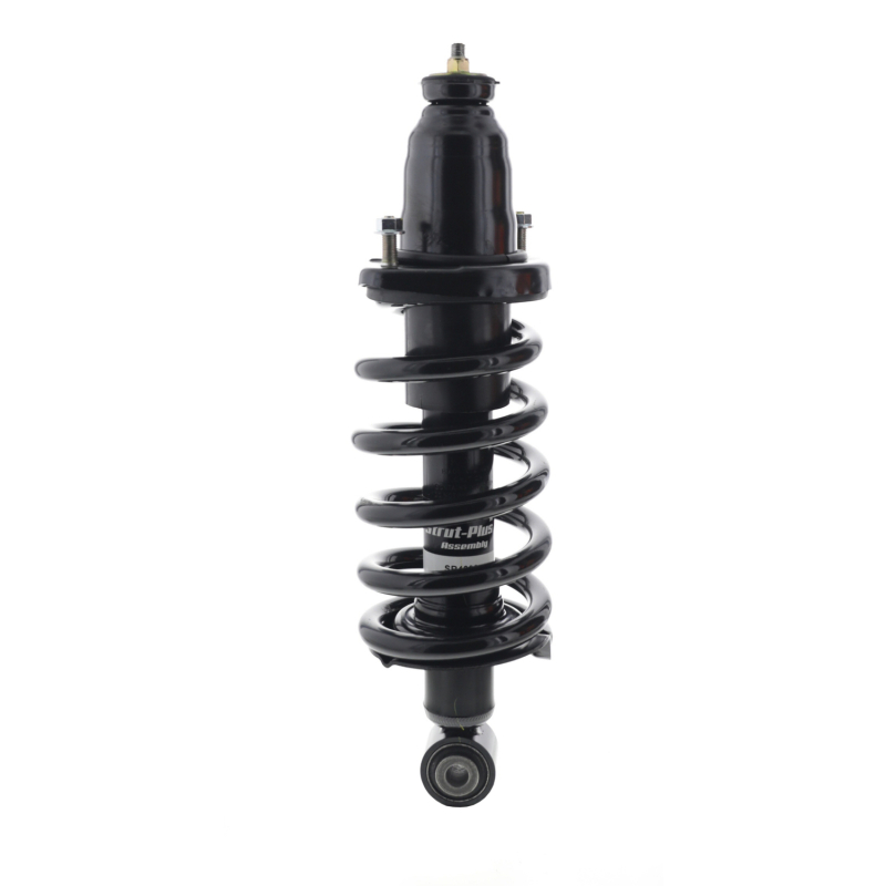 KYB SR4606 - Shocks & Struts Strut Plus Left Rear 03-11 Honda Element