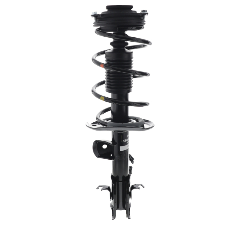 KYB SR4680 - Shocks & Struts Strut Plus Front Right 11-17 Nissan Juke (Exc. NISMO, NISMO RS)
