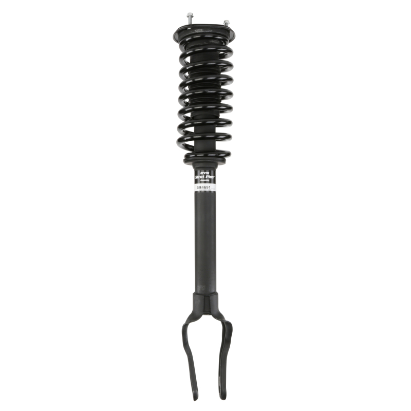 KYB SR4691 - Shocks & Struts Strut Plus Front Left DODGE Durango 4x2 5.7L ALL 14-15