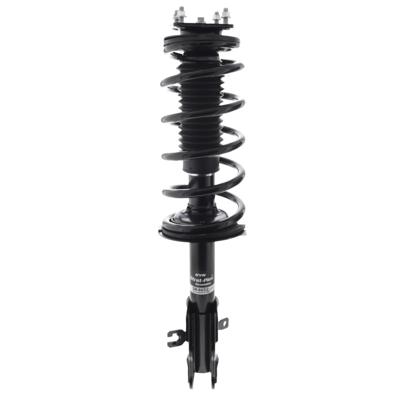 KYB SR4652 - Shocks & Struts Strut-Plus 07-12 Mazda CX-7 - Front Left