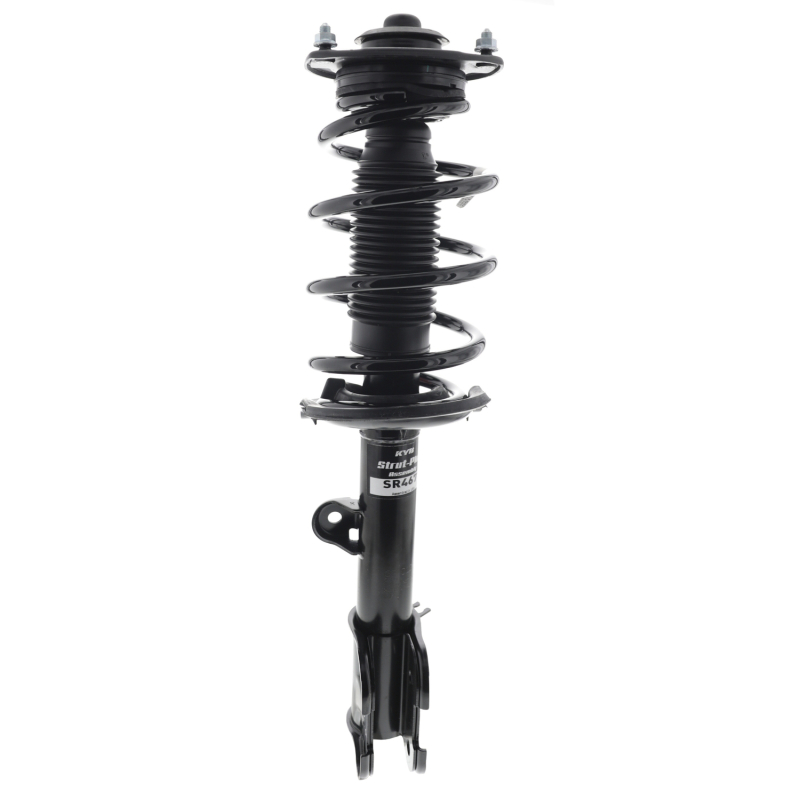 KYB SR4677 - Shocks & Struts Strut Plus Front Right 11-13 Kia Sorento