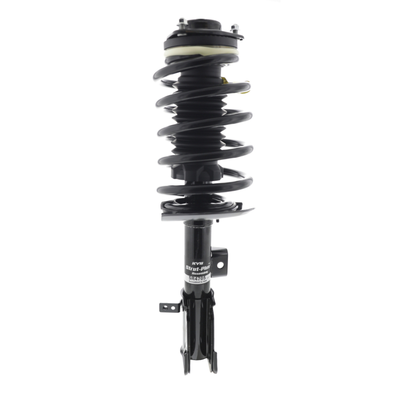 KYB SR4705 - Shocks & Struts Strut Plus Front Left 17-19 Dodge Journey AWD SE/SXT (Exc. R/T) KYB SR4705 - Shocks & Struts Strut Plus Front Left 17-19 Dodge Journey AWD SE/SXT (Exc. R/T)