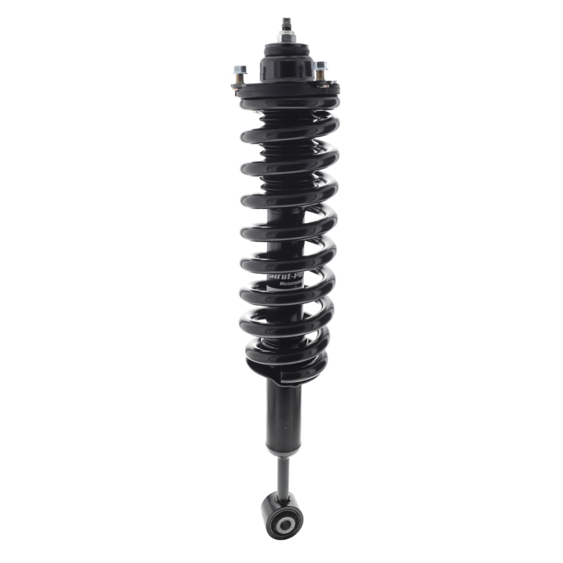 KYB SR4714 - Shocks & Struts Strut Plus Front Right 17-23 Lexus GX460 (w/o Adaptive Varable Suspension)