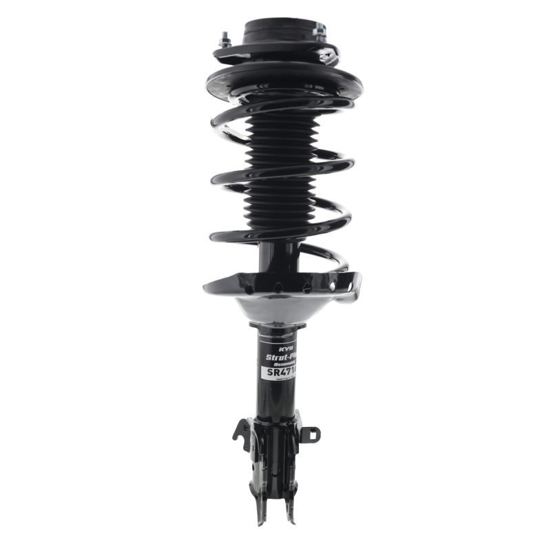 KYB SR4716 - 10-12 Subaru Legacy (Exc. 2.5GT) Strut-Plus Strut- Front Right