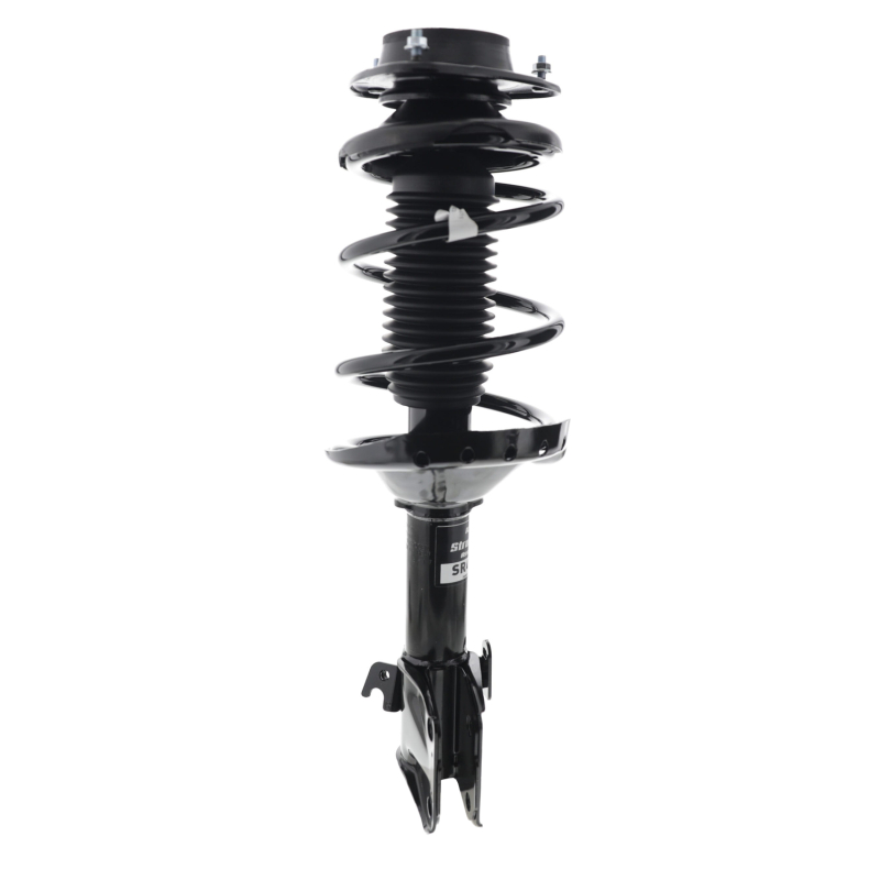 KYB SR4725 - 16-17 Subaru Crosstrek / 13-15 Subaru XV Crosstrek ( Exc. Hybrid) Strut-Plus Strut- Front Right