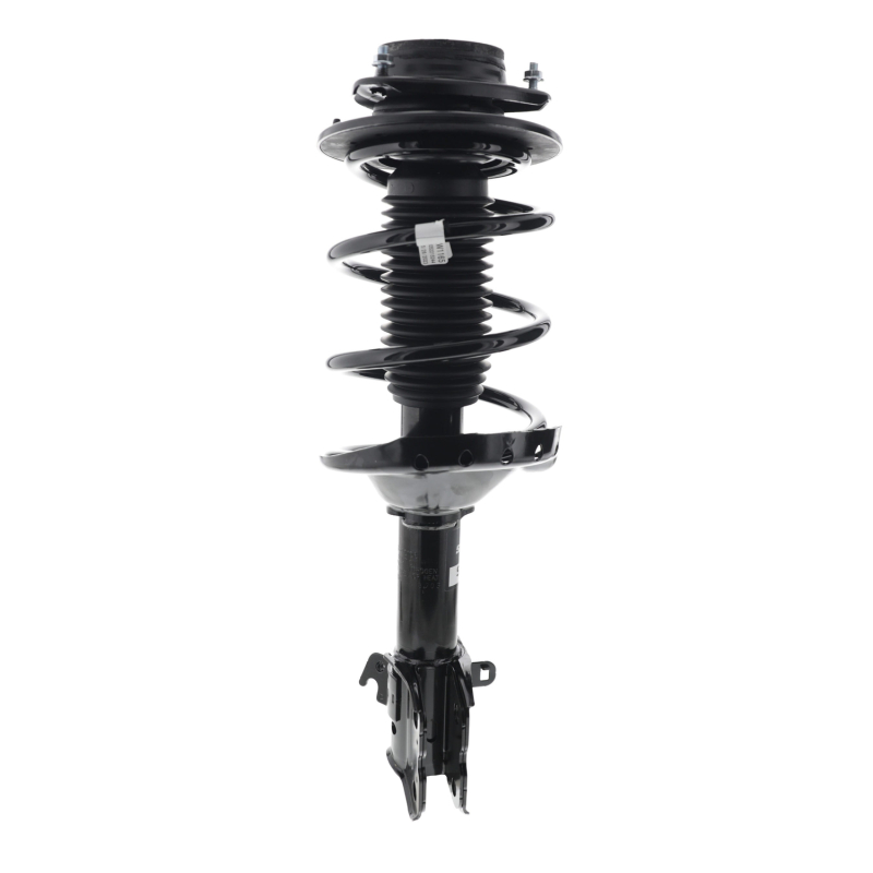 KYB SR4727 - 13-14 Subaru Legacy (Exc. 3.6R) Strut-Plus Strut- Front Right KYB SR4727 - 13-14 Subaru Legacy (Exc. 3.6R) Strut-Plus Strut- Front Right