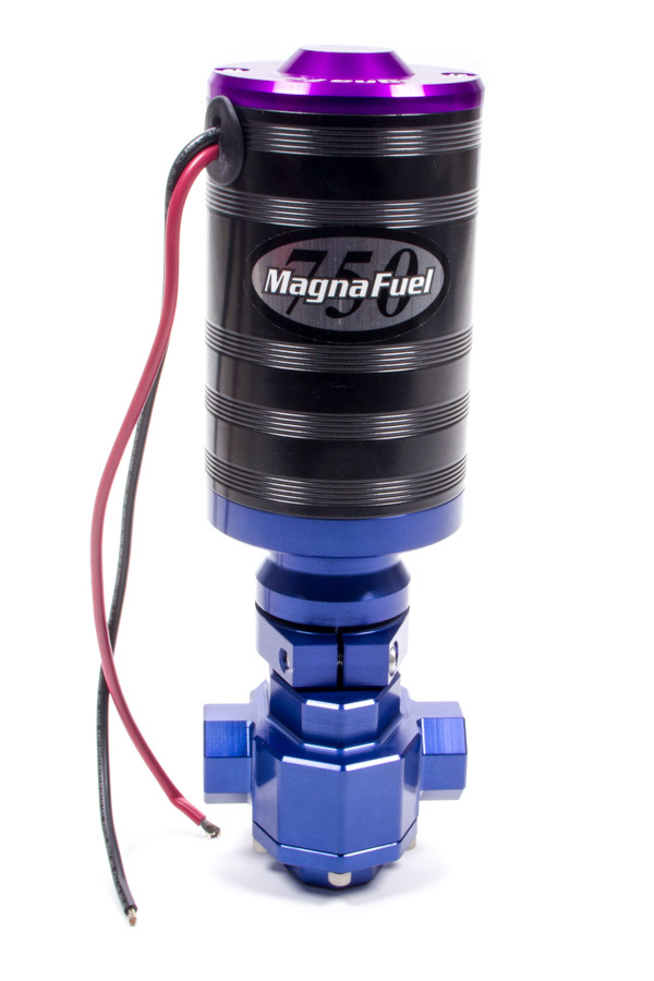 Magnafuel MP-4703 - ProStar 750 EFI Electric Fuel Pump