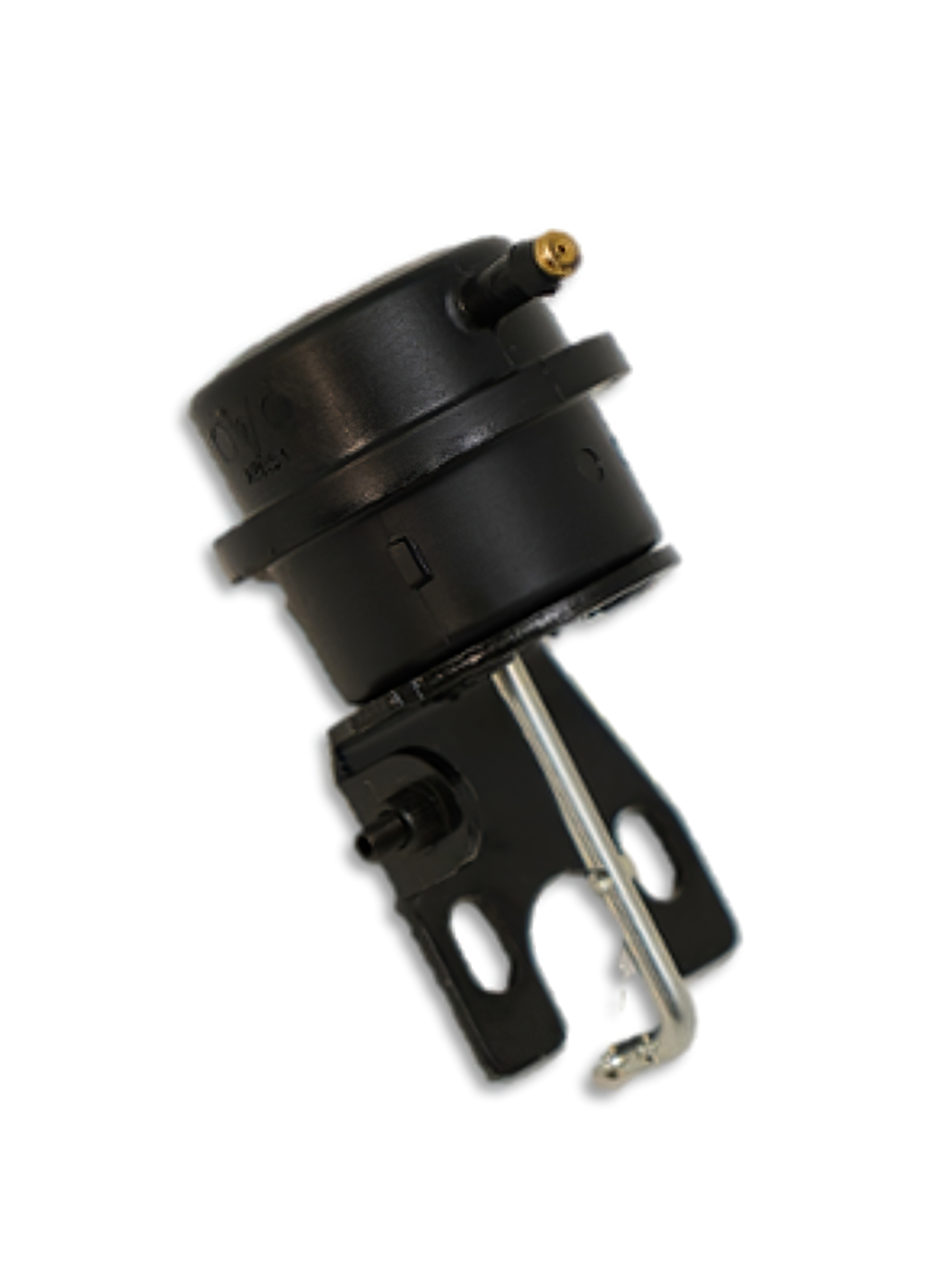 Magnuson 45-00-04-112 - By-Pass Actuator Valve, with Hardware 4th Gen, TRD 3.4L Magnuson 45-00-04-112 - By-Pass Actuator Valve, with Hardware 4th Gen, TRD 3.4L
