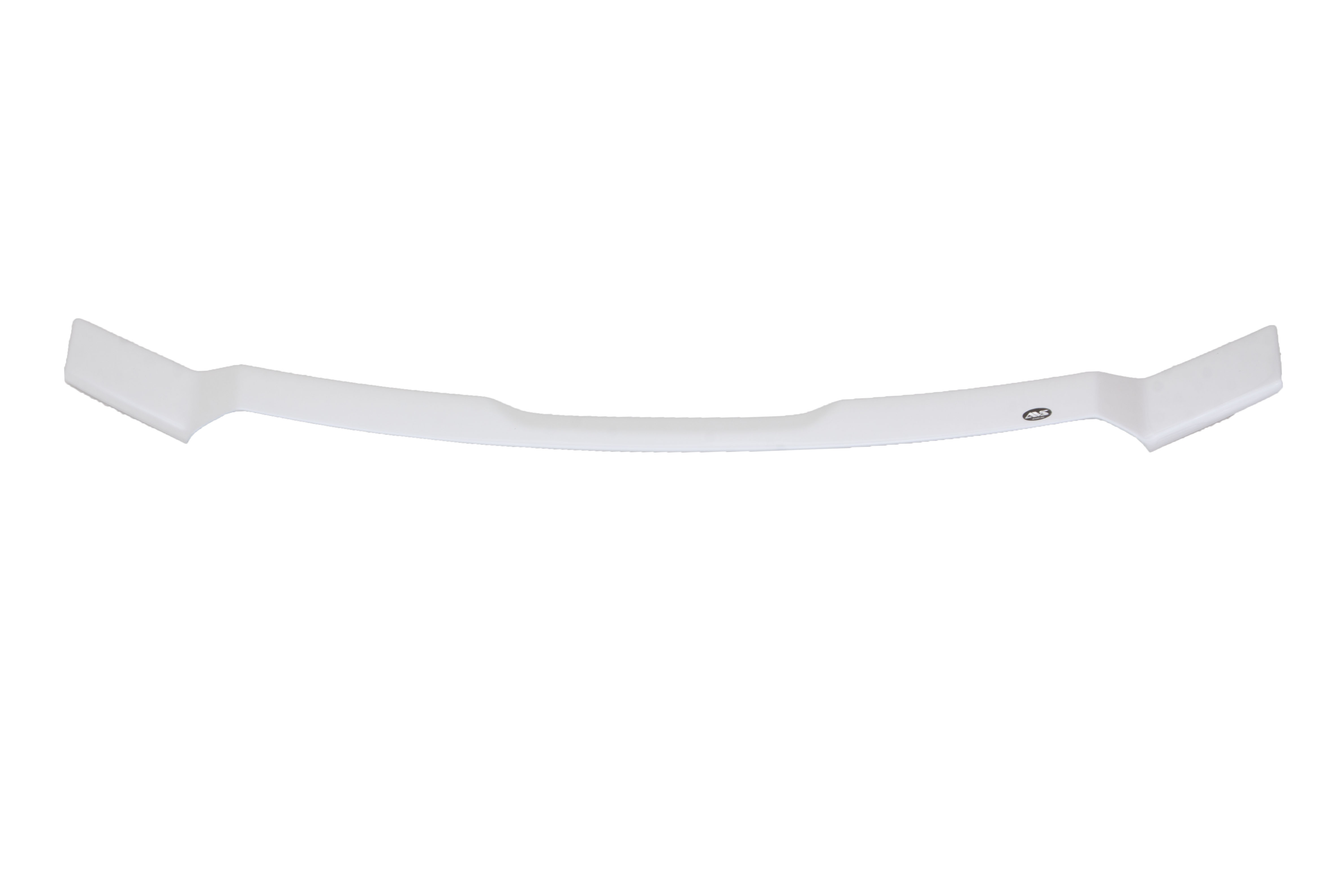 Lund 322075-G1W Lund 322075-G1W