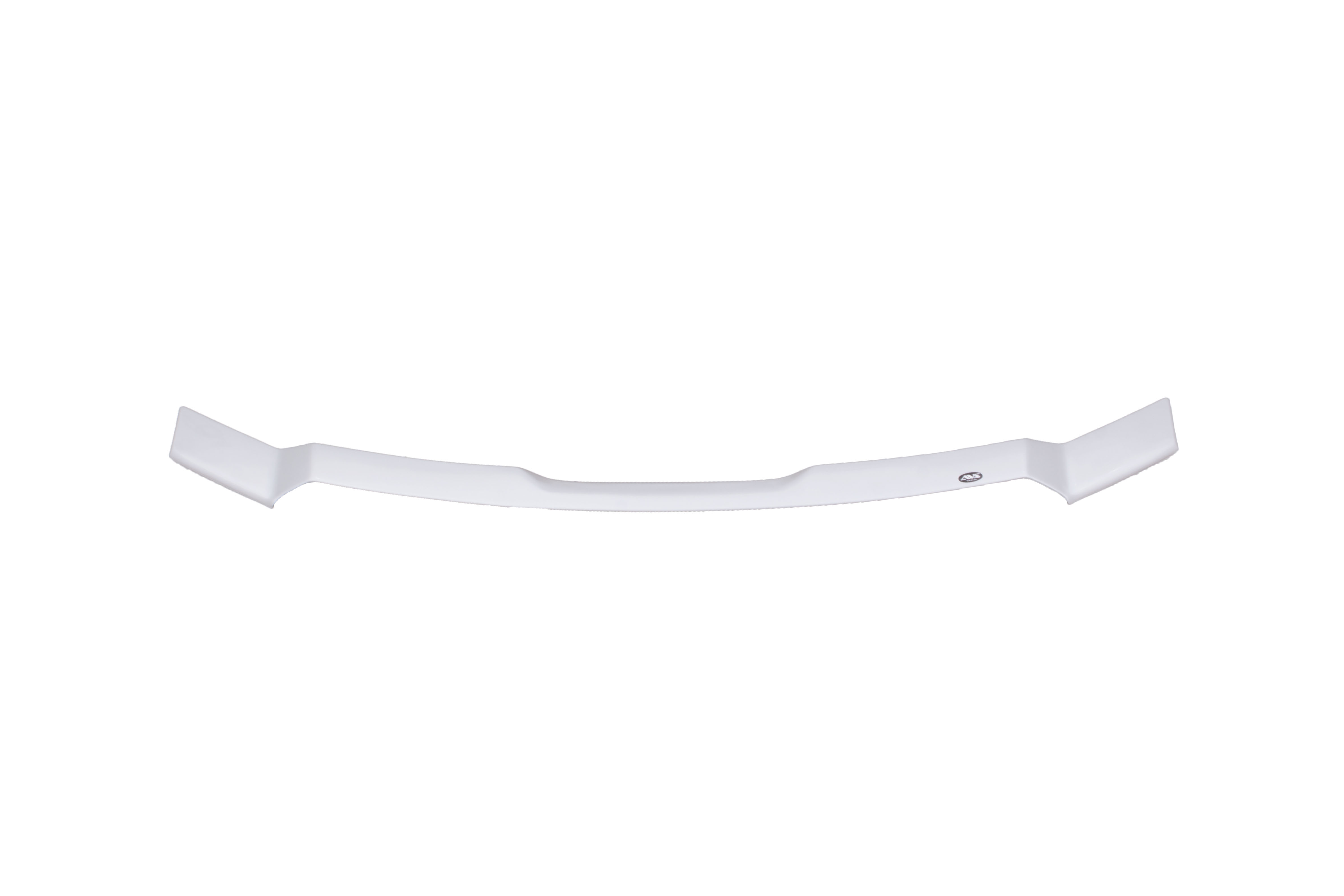 Lund 322075-GAN Lund 322075-GAN