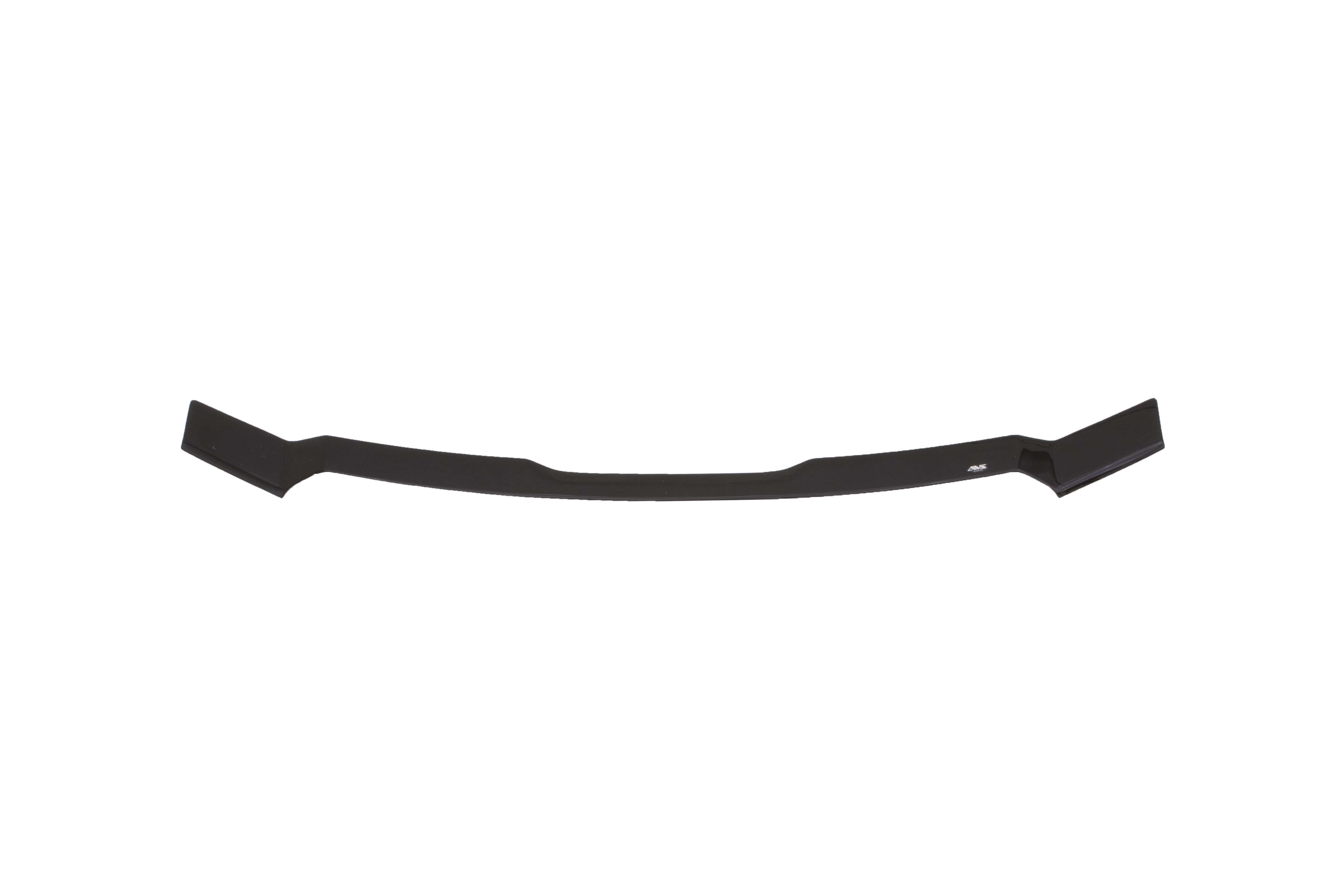 Lund 322075-GBA