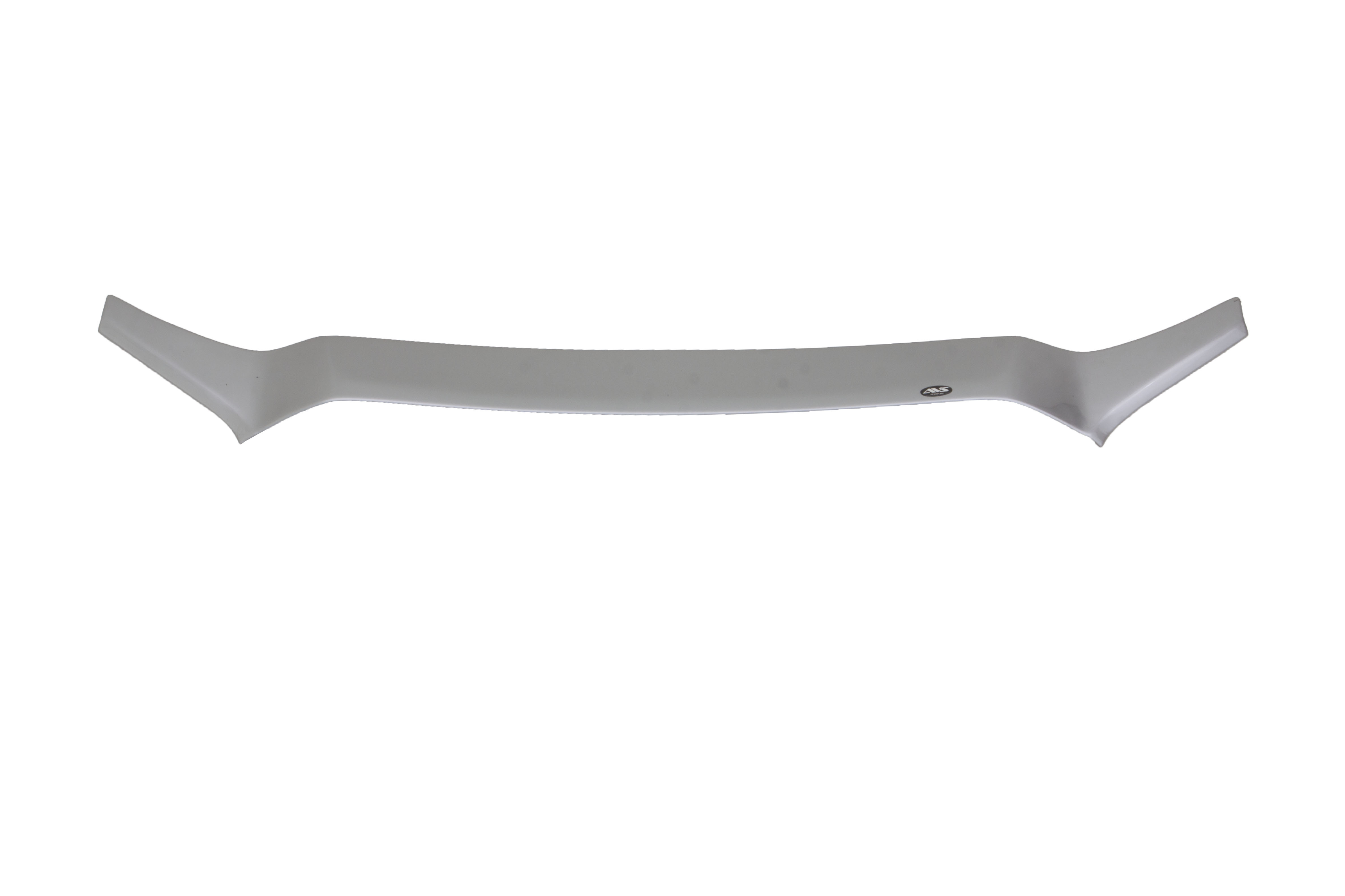 Lund 322079-1D6 Lund 322079-1D6