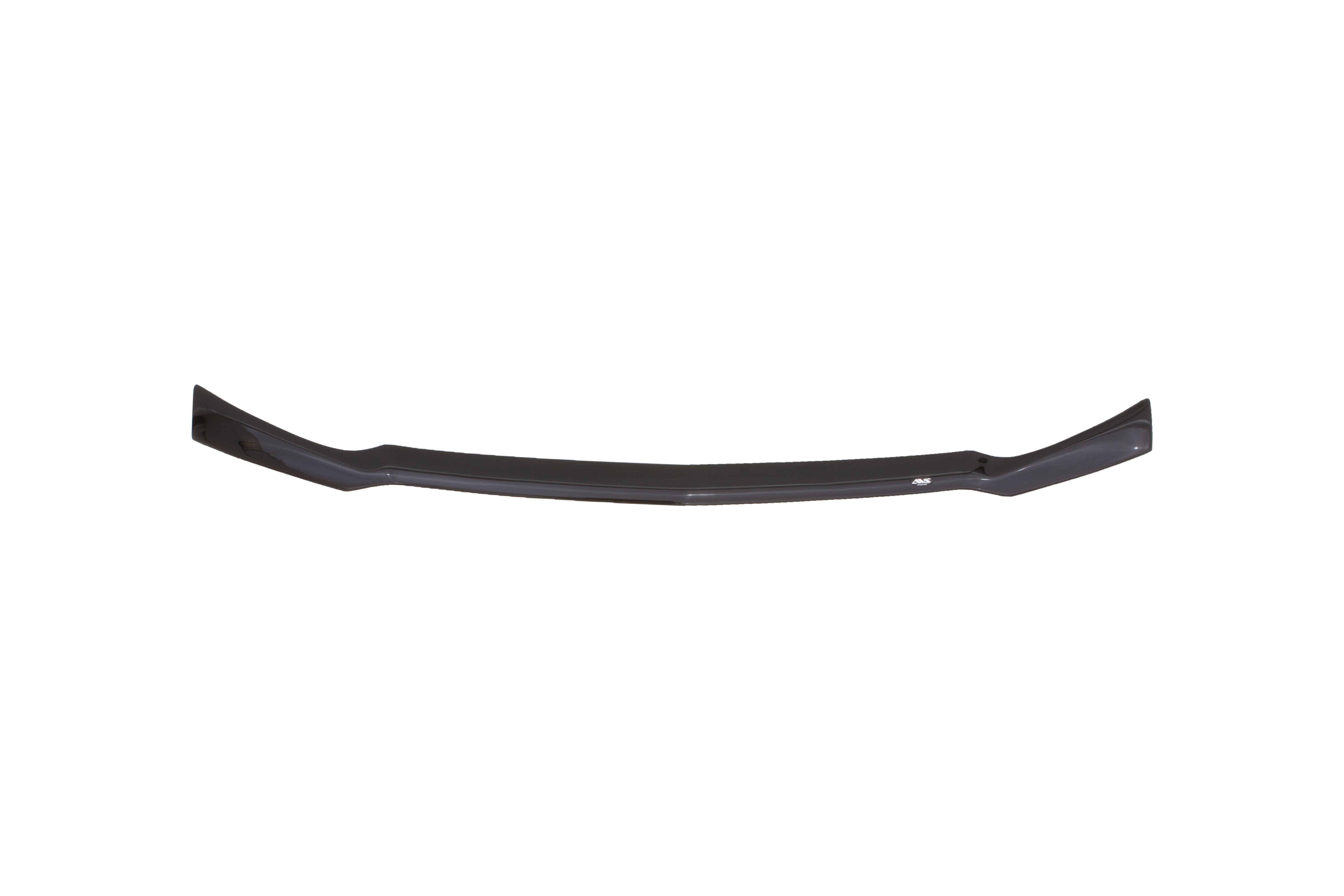 Lund 322123-GBA Lund 322123-GBA